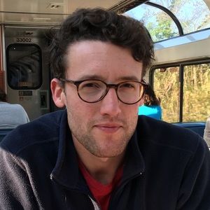 Meet your Posher, Bailey